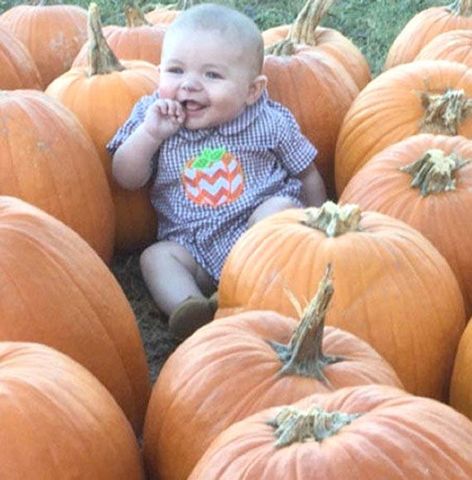 Baby,Boy,Thanksgiving,Outfit,,Outfit,Boy,,Zuli,Kids,291873,Thanksgiving-outfit-baby-boy,baby-boy-Thanksgiving-outfit,boys-thanksgiving-outfit-baby-thanksgiving-outfit,Clothing,Children,Baby_Boy_Fall,Baby_Fall_Outfit,Baby_Boy_Clothes,Boy_Fall_Outfit,Newborn_Thanksgiving,Infant_Thanksgiving,Thanksgiving_Outfit