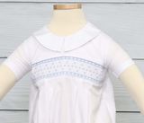 product images 2 of 7