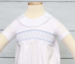 Product images  of 
