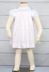 Product images  of 