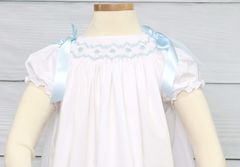 Product images  of 