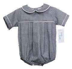 Product images  of 