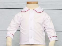 Product images  of 