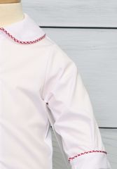 Product images  of 