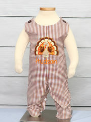 Product images  of 