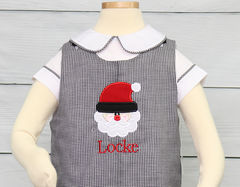 Product images  of 