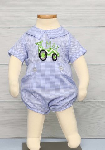 Race,Car,Party,|,Baby,Nascar,Birthday,291717,Clothing,Children,Baby_Boy_Clothes,Baby_Race_Car,Race_Car_Birthday,Baby_Clothes,Baby_Boy_Coming_Home,Baby_Boy_Twins,Twin_Babies,Newborn_Baby_Boy,Baby_Newborn_Infant,Racecar_Birthday,Race_Car_Party,Racecar_Shirt,Racecar_Party,polycotton fabric