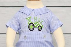 Product images  of 