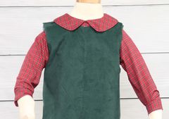 Product images  of 