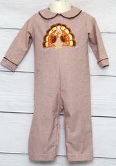 Baby,Boy,Thanksgiving,Outifts,,Toddler,Outfit,292310,Children,Bodysuit,Thanksgiving_Outfits,Outfits_for_Boys,Fall_Baby_Clothes,First_Thanksgiving,Thanksgiving_Romper,Baby_Boy_Clothes,Boy_Thanksgiving,Toddler_Thanksgiving,Newborn_Romper,Infant_Longalls,Personalized_Clothes,Embroidered_Clothing,Holiday_O