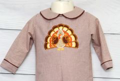 Product images  of 