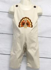 Product images  of 