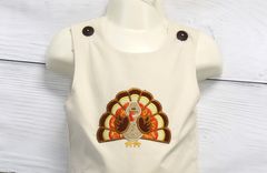 Product images  of 