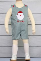 Product images  of 