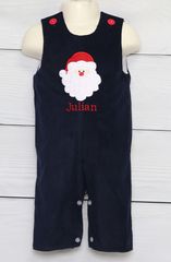 Baby,Christmas,Outfit,,Boys,Outfits,,Zuli,Kids,293208,Clothing,Children,Baby_Boy_clothes,Toddler_Christmas,Baby_Christmas,Matching_Christmas,Outfit_for_Boys,Baby_First_Christmas,Christmas_Outfit_Boy,Cute_Christmas,Boy_Girl_Twins,Christmas_John_John,Christmas_Shortall,Christmas_Longall,Monogram_Christmas