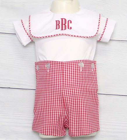 Baby,Boy,Christmas,Outfits,,My,First,Outfit,293740,Clothing,Children,Baby_boy_Christmas,Baby_boy_Clothes,Christmas_Baby_Boy,First_Christmas,Christmas_Outfit,Boy_Personalized,Outfit_Personalized,Outfit_Boy,Infant_Boy,Toddler_Boy,Christmas_Romper,Newborn_Romper,Personalized_Toddler,Cotton Blend Fabrics