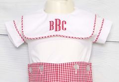 Product images  of 