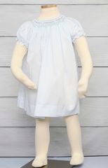 Baby,Girl,Clothes,|,Smocked,Dresses,Girls,Clothing,412354-I108,Children,Baby_Girl_Clothes,Easter_Dresses,Baby_Girl_Easter,Easter_Outfits,Infant_Easter,Easter_Outfit,Newborn_Girl_Easter,Baby_Easter_Dress,Baby_Easter,Infant_Easter_Dress,Infant_Easter_Outfit,Baby_Clothes,Smocked_Dresses,Poly Cotton Fabric