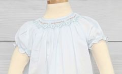 Product images  of 