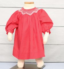 Product images  of 