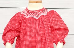 Product images  of 