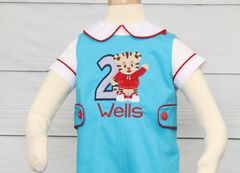 Product images  of 
