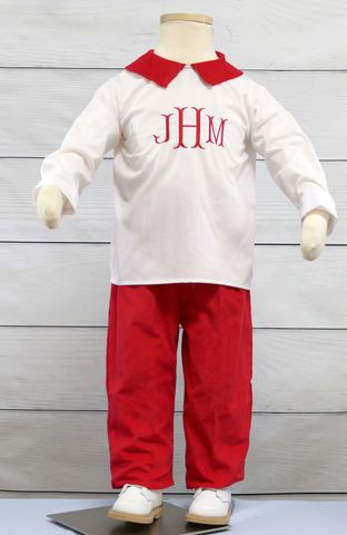 Christmas,Clothes,for,Kids,,Toddler,Boy,Outfit,,Zuli,Kids,292767,Clothing,Children,Baby,Christmas_Clothes,Toddler_Boy,Christmas_Outfit,Baby_boy_Christmas,Toddler_Twins,Baby_Boy_Clothes,Christmas_Shorts,Toddler_Christmas,Christmas_Outfits,Brothers_Matching,Matching_Christmas,Brother_Matching,Matching_Outfits,Poly Cotton