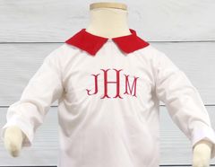 Product images  of 