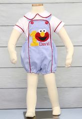 Product images  of 