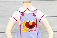 Product images  of 