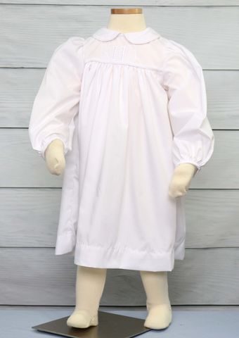 Girls,Baptism,Gown,,Christening,Baby,Dress,293143,Clothing,Children,Twin_Baptism,Baby_Girl_Clothes,Baby_Christeing,Baby_Baptism,Baptism_Dress,Christening_Dress,Christening_Gown,Christening_Outfit,Baby_Dedication,Baby_Girl_Baptism,Baptism__Dress,Baptism_Outfit,Baby_Girl