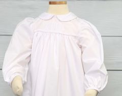 Product images  of 