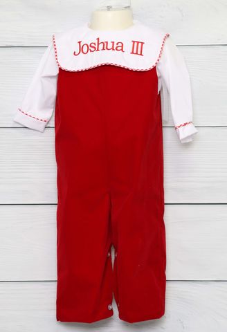 Baby,Boy,First,Christmas,Outfits,,Romper,293184,Children,Bodysuit,christmas_jon_jon,baby_boy_clothes,Toddler_Christmas,Toddler_Boy_Clothes,Boy_Christmas_Outfit,Infant_Boy_Christmas,Outfits_Toddler_Boys,Baby_Boy_First,Baby_Boy_Christmas,Christmas_Outfits,My_First_Christmas,Velvet_Romper,Infant_Boy