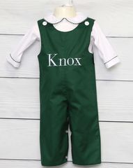 Product images  of 