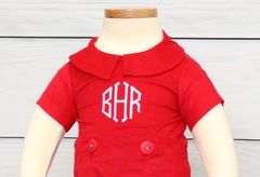 Product images  of 