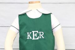 Product images  of 