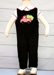Product images  of 
