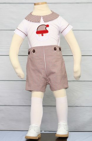 My,First,Christmas,Outfit,Baby,Boy,,Toddler,Boy,292020,Clothing,Children,Baby_Boy_Christmas,Baby_boy_Clothes,Twin_Babies,Infant_Twin_Outfits,Outfit_for_Newborn,Boy_Bubble,Baby_Clothes,Newborn_Boy_Outfit,Christmas_Outfits,Baby_Christmas,Christmas_Outfit,Toddler_Twins,Toddler_Christmas,Cotton Fabric,Poly C