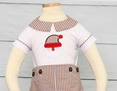 Product images  of 