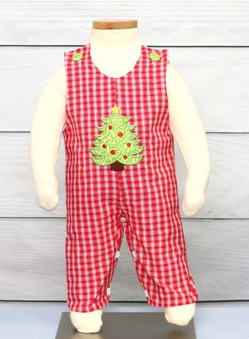 Newborn,Christmas,Outfits,,Toddler,Boy,Outfit,,Zuli,Kids,292230,Children,Baby,Bodysuit,Baby_boy_Clothes,Baby_Christmas,Boys_Christmas,Childrens_Clothes,Infant_Boy_Christmas,Christmas_Outfit,Christmas_Jon_Jon,Jon_Jon_Toddler,Toddler_Boy,Baby_Boy_Christmas,Toddler_Christmas,Infant_Christmas,Newborn_Christmas