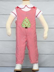 Product images  of 