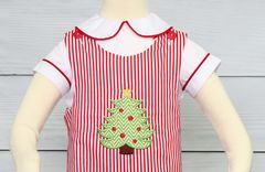 Product images  of 