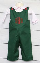 Christmas,Outfits,for,Toddlers,,Baby,Outfit,,Zuli,Kids,292330,Children,Bodysuit,Baby_Boy_Clothes,Twin_Babies,Siblings_Outfits,Baby_Boy_Christmas,Christmas_Jon_Jon,Toddler_Boy,Overalls_Baby_Boys,Personalized_Baby,Christmas_Outfit,Shortalls,Christmas_Romper,Infant_Christmas,Newborn_Boy