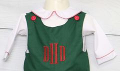 Product images  of 