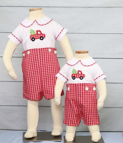 Toddler,Boy,Christmas,Outfit,|,Baby,First,Zuli,Kids,292675,Children,Bodysuit,Baby_First_Christmas,Baby_Boy_Christmas,Baby_Boy_Clothes,Baby's_First,Toddler_Boy,Boy_Christmas_Outfit,Christmas_Picture,Picture_Outfit,Christmas_Jon_Jon,Infant_Christmas,Newborn_Christmas,Christmas_Romper,Matching_Christmas,Poly Co