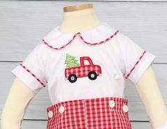 Product images  of 