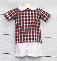 Product images  of 