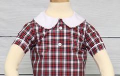 Product images  of 