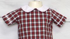 Product images  of 