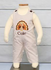 First,Turkey,Day,Outfit,Baby,Boy,,Fall,Clothes,,Toddler,Boy,Thanksgiving,292731,Children,Bodysuit,Thanksgiving_Clothes,Baby_boy_Clothes,Boy_Fall_Clothes,Baby_Thanksgiving,Boy_Thanksgiving,Thanksgiving_Outfit,Outfit_Set,Baby_Boy_Fall,First_Turkey_Outfit,Outfit_Baby_boy,First_Turkey_Day,Fall_Baby_Clothes,Toddler_Boy,LEAVE PERSONAL